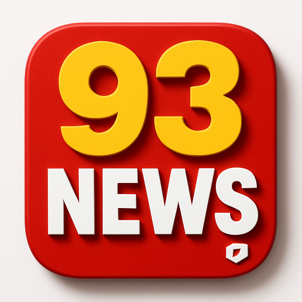 8777 bet telegram Banner